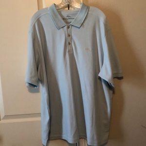 Men’s Tommy Bahama polo